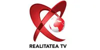 realitatea-tv