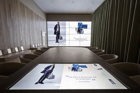 showroom-01