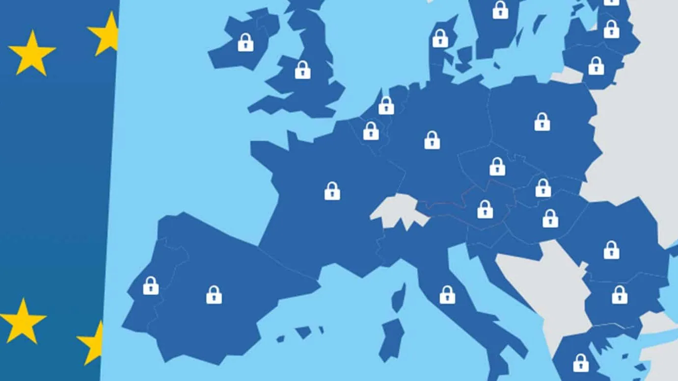 studiu-gdpr