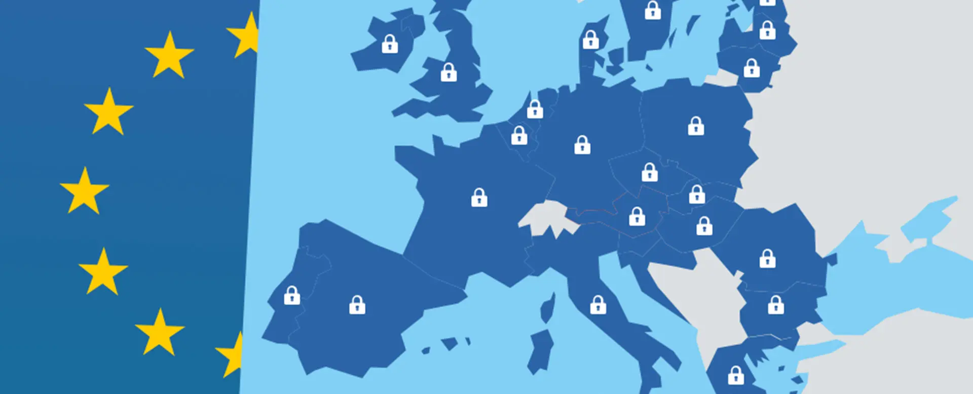 studiu-gdpr