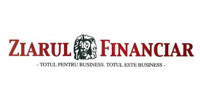 ziarul-financiar-logo