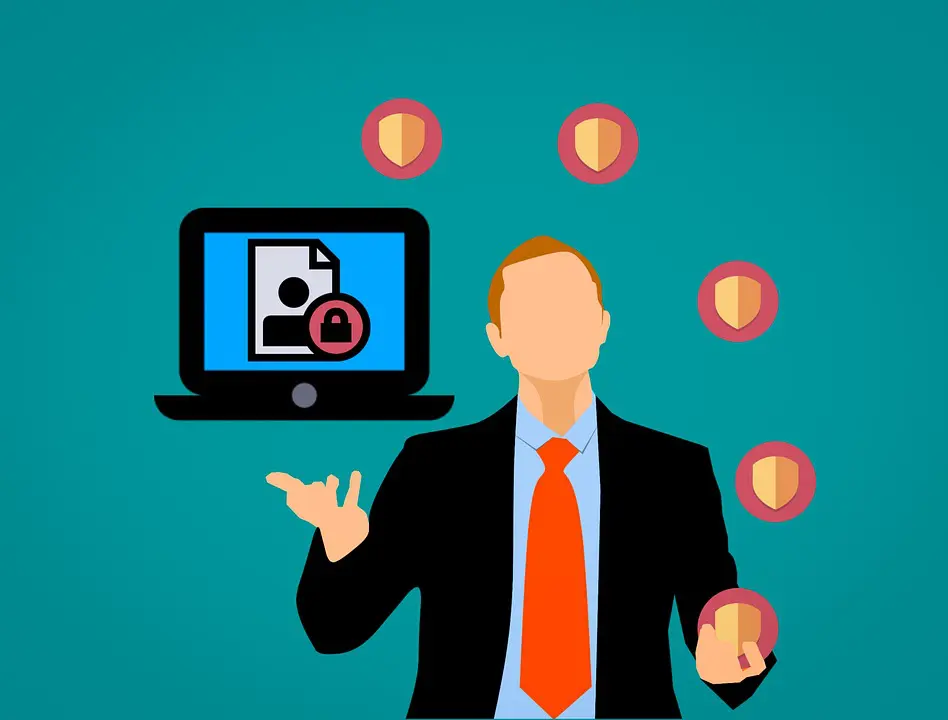 alinierea-gdpr