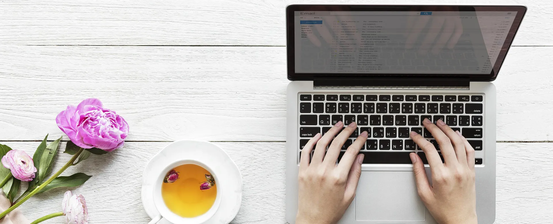 email-marketing-gdpr