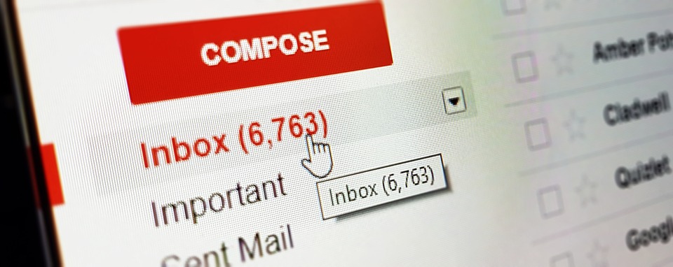 inbox-email