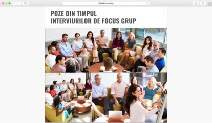 poze-focus-grup