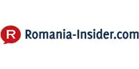 Romania Insider