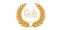 gala-wall-street