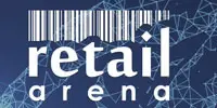 retail-arena-logo