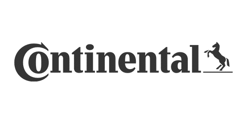 Logo Continental