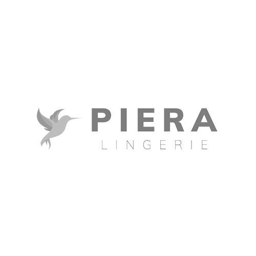 Logo Piera