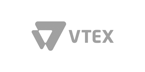 Logo VTEX