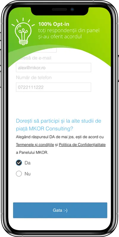 acord-panel