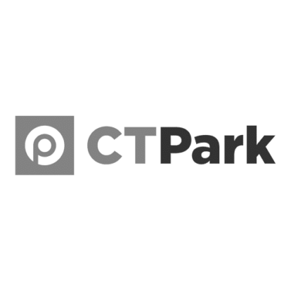 ct-park