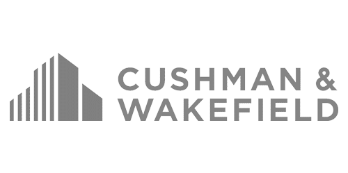 cushman-wakefield-echinox-logo