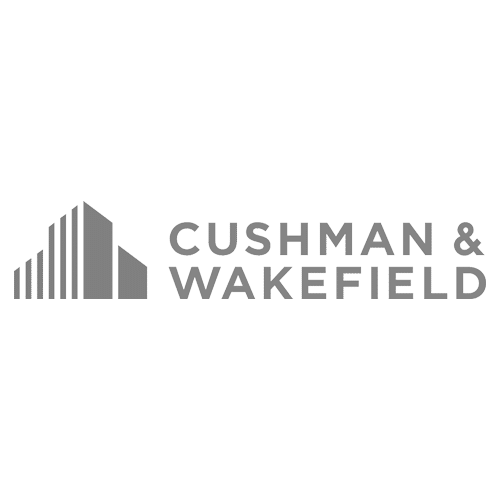 cushman-wakefield-echinox-logo