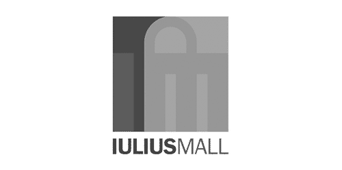 iulius-mall