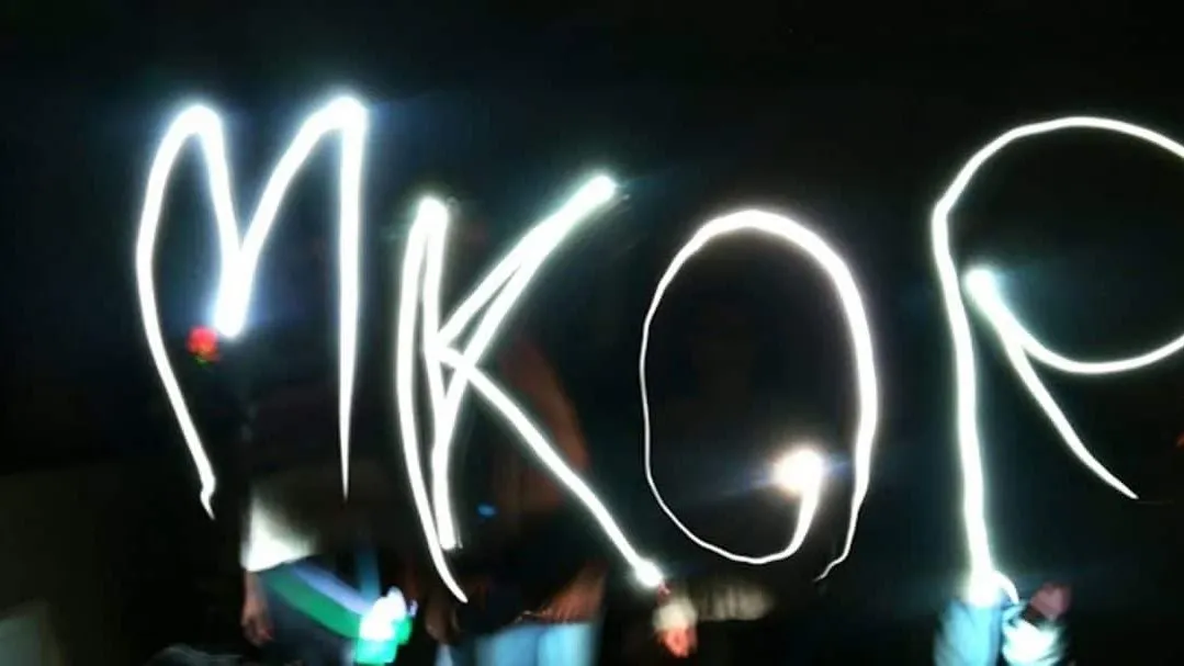 mkor-team-6