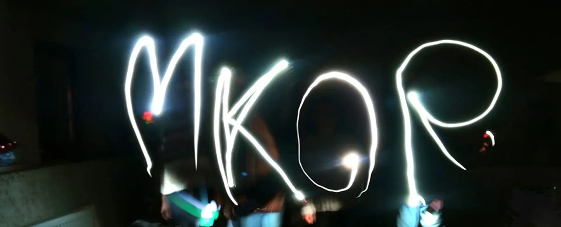 mkor-team-6