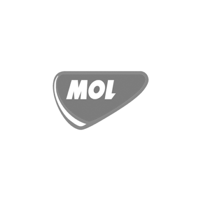 mol-romania