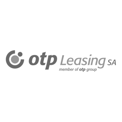 otp-leasing