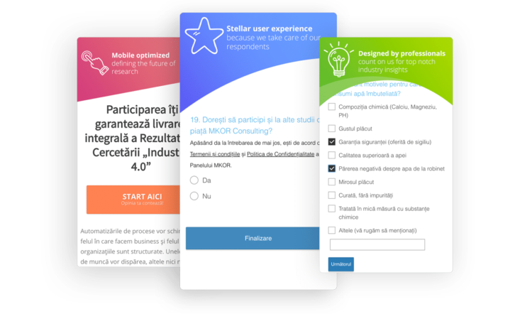 panel-online-mkor