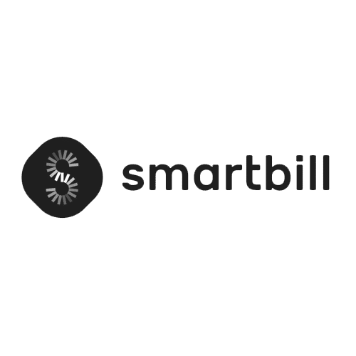 SmartBill