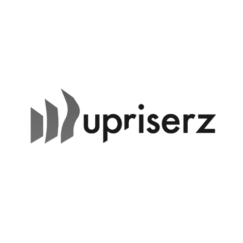 upriserz