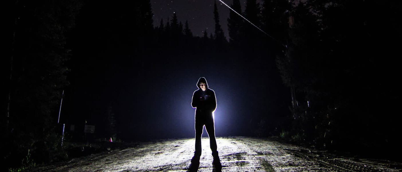 comert transfrontalier