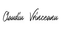 claudiu-vrinceanu-logo