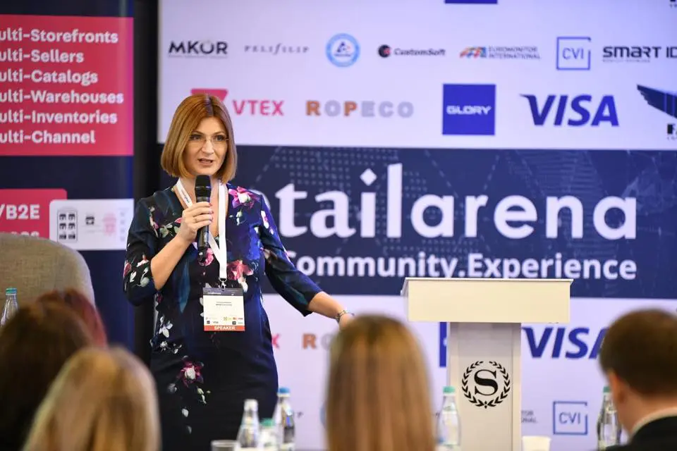 corina-cimpoca-retail-arena-2018