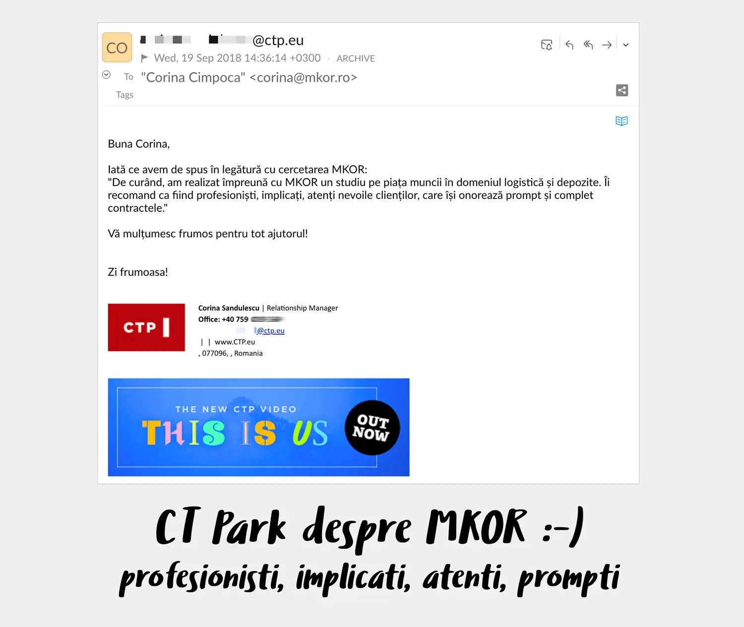 ctpark-iubeste-mkor
