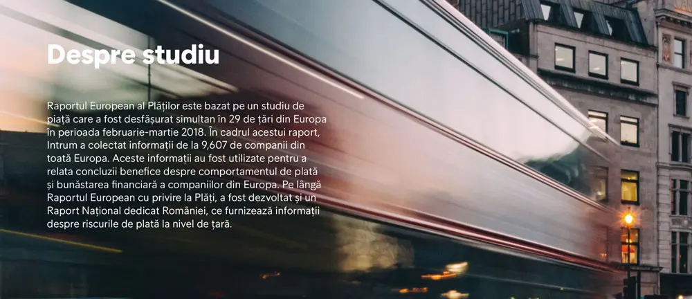 despre-studiul-platilor-europene