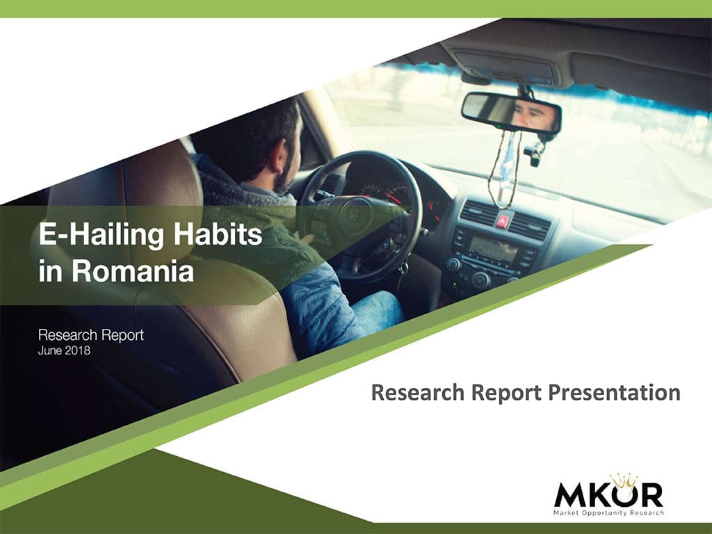 e-hailing-habits-report