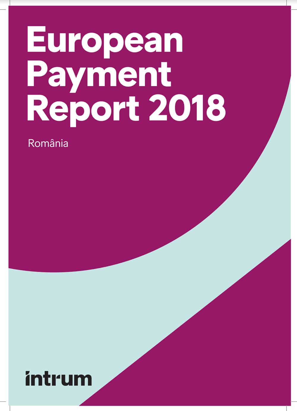european-payment-report-romania