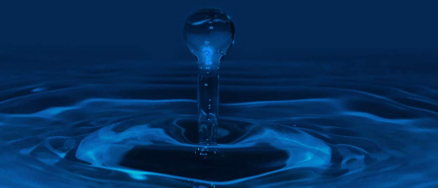 water-brand-research