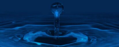 water-brand-research
