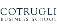 cotrugli-logo