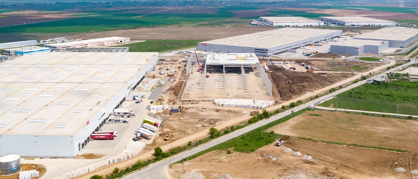 ct-park-bucharest-west