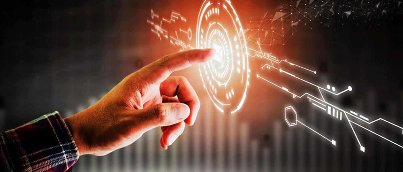 digitalizarea-proceselor-beck-et-al