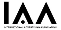 logo-iaa