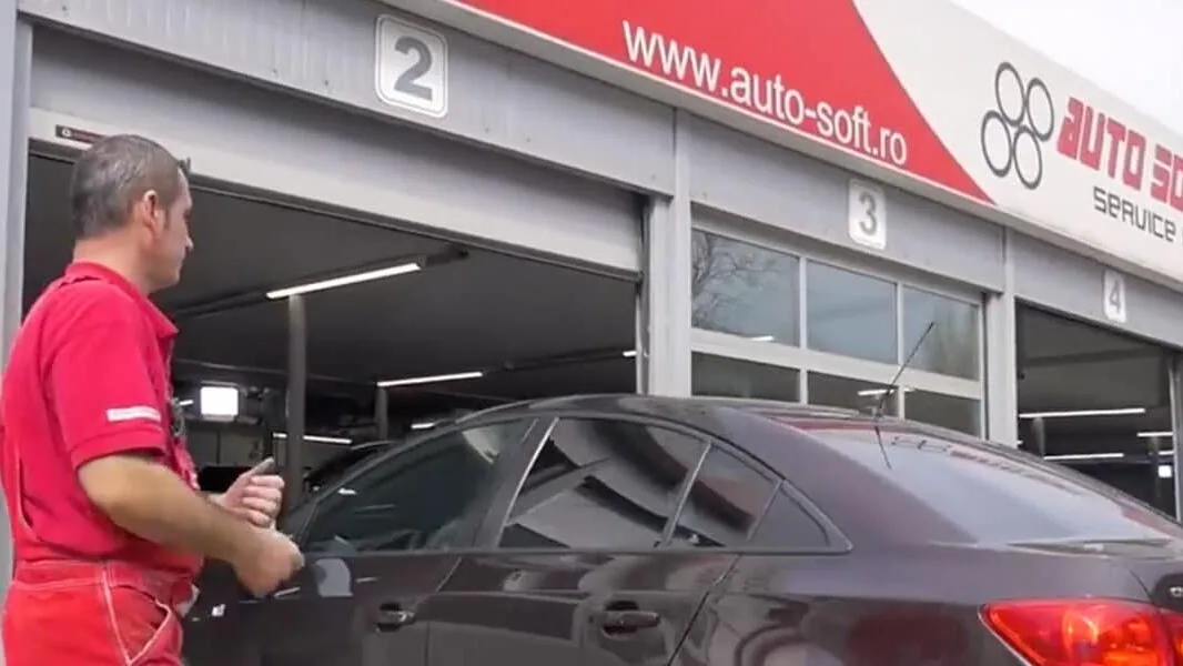 mystery-shopping-autosoft