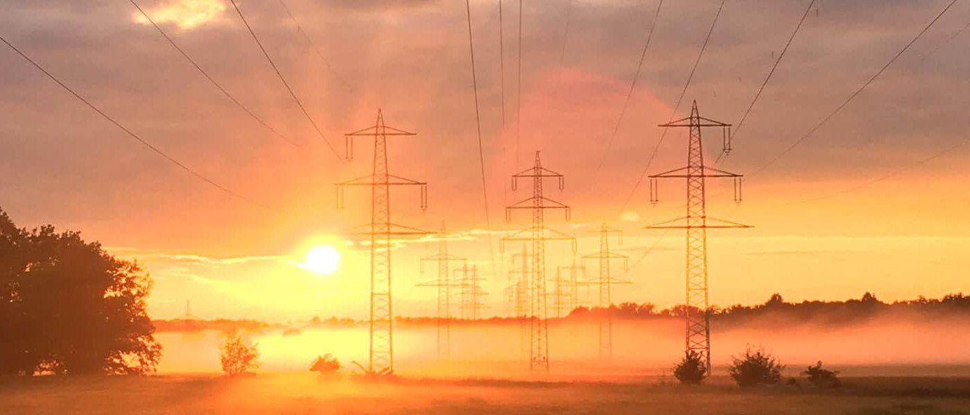 plata-utilitatilor-think