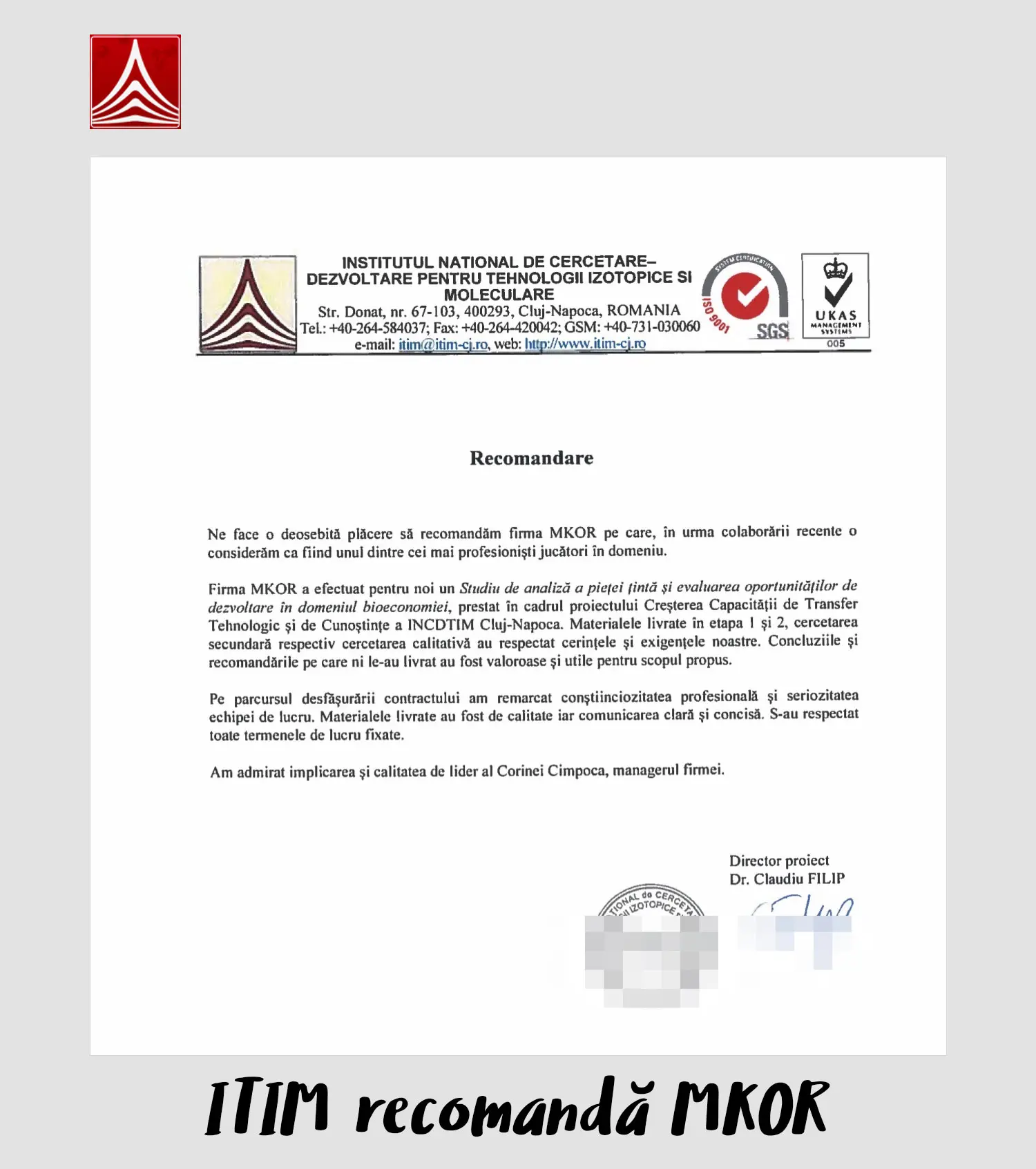 recomandare-incdtim