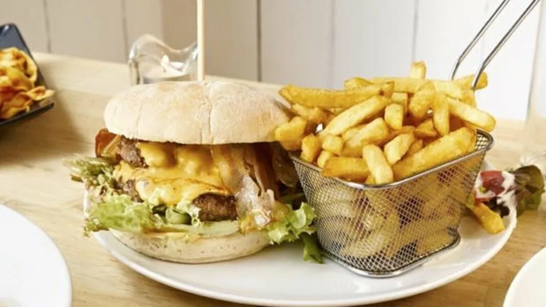 cercetare-oportunitate-burgerhouse