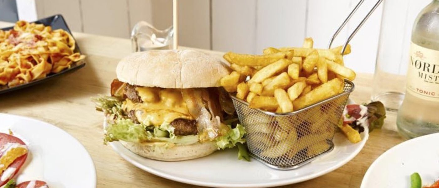 cercetare-oportunitate-burgerhouse