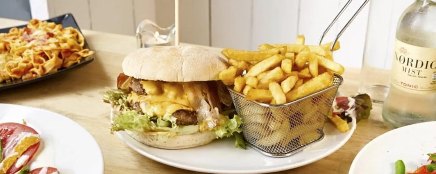 cercetare-oportunitate-burgerhouse