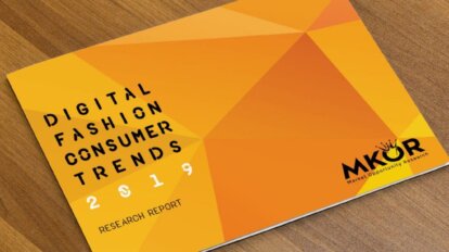 digital-fashion-consumer-trends-report-2019