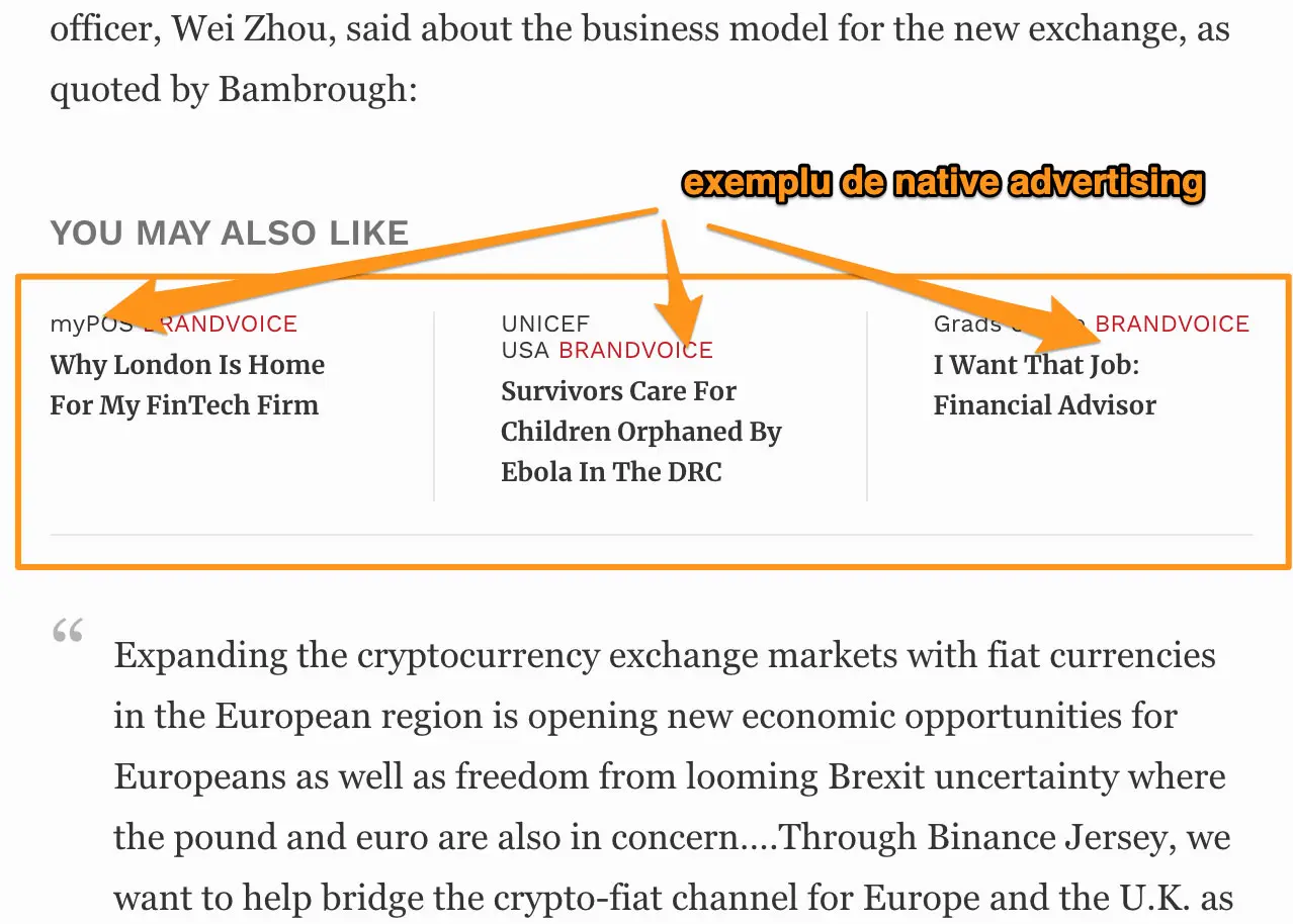 exemplu-publicitate-native-advertising