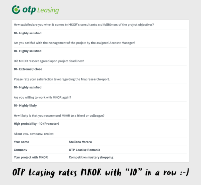 mystery-shopping-rating-otp-leasing