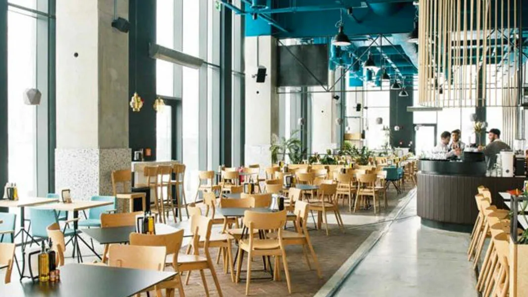 sondaj-opinie-restaurant-14thlane